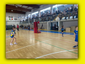 Volley.S3.Saronno.30.03.25 (42).jpg